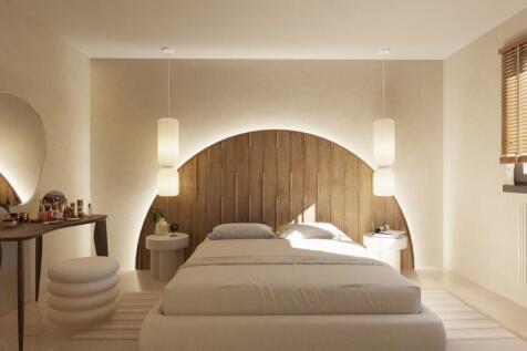 1_Ground floor_Maste