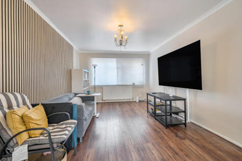 1372223-5-68fba42...