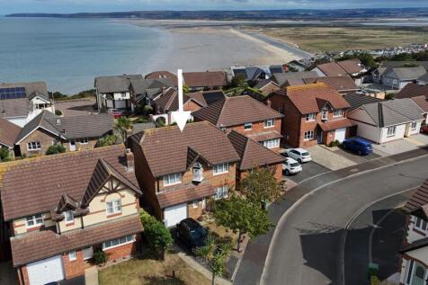 1 Dudley Way Drone.JPG