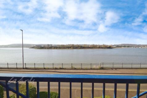 applecross view 