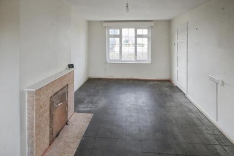 7 Trojans Platt, Winchelsea, East Sussex,TN36  4EP