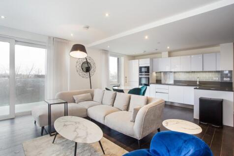 65116_Apartment