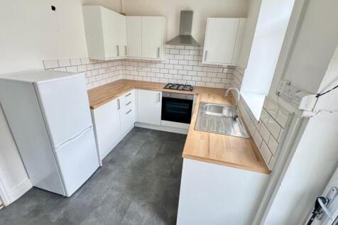 Major Street, Rossendale, Lancashire, BB4 photo 3