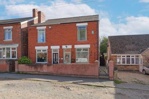 Chesterfield, S42 - property photo