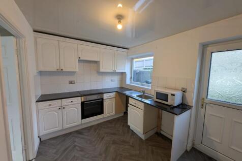 Tyne View Place, Gateshead, NE8 photo 4
