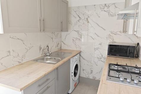 Room 2, Drove Road, Weston-super-Mare, BS23 3NN photo 5