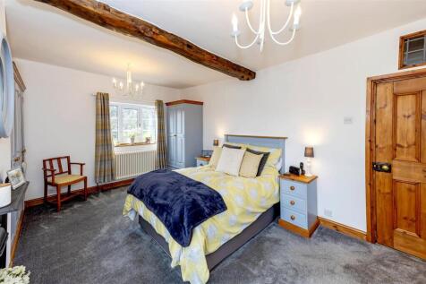 Bedroom 1.2 SAPL8880-CR3-20250330-DxO_DeepPRIME XD