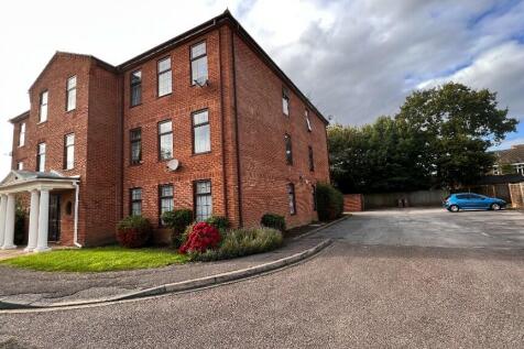 Property Image 13