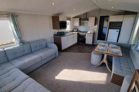 Willerby Seasons 2021 Seal Bay Resort 1.jpeg