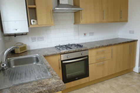 6 Sun Street, Ulverston, Cumbria, LA12 7BX photo 5