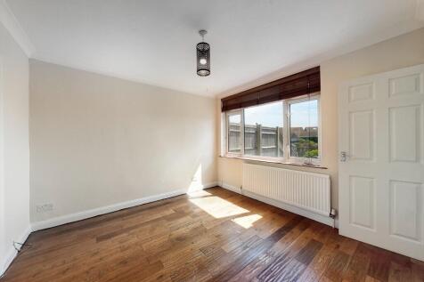 Queens Crescent, St Anthony's Hill, Eastbourne, BN23 photo 4