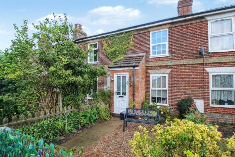 Click to visit Rightmove listing