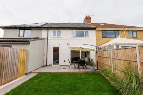 87 Queenshill Road-23.jpg
