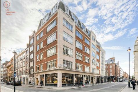 logo Moray House 2335 Great Titchfield Street building_bright.jpg