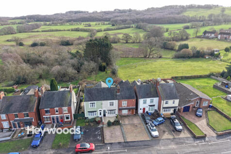 DJI_20260217104729_0002_D