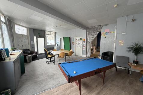 Commercial Property for sale Image 11