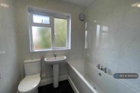 Del Strother Avenue, Stockton-On-Tees, TS19 photo 3