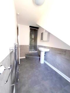 Bower Road, Sheffield, S10 photo 3