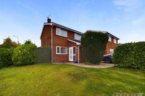 Click to visit Rightmove listing