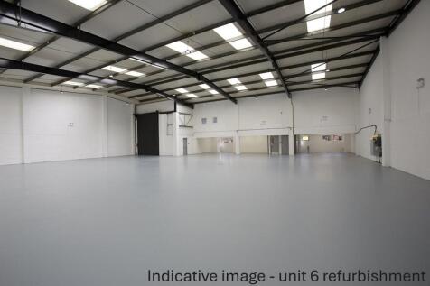 Warehouse - Indicative .JPG