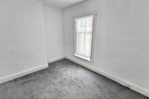 20260529060558_20260529-interior-6-dzPlgC1yiznljHa