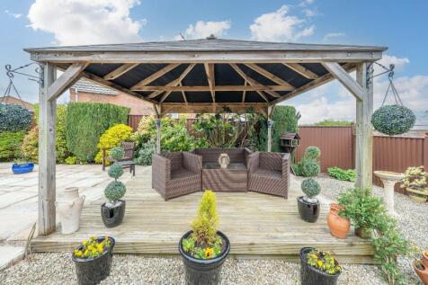 Gazebo