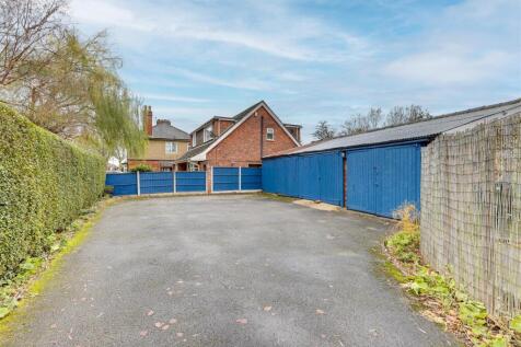 IMG_0576-IMG_0580 copy.jpg