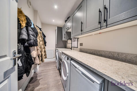 821a0922-dabe-42b...