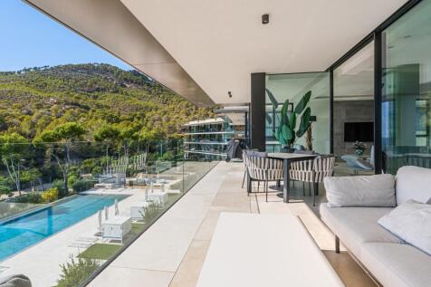 Terrace (2)