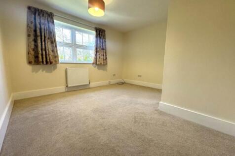 Davenport Place, Watlington photo 4