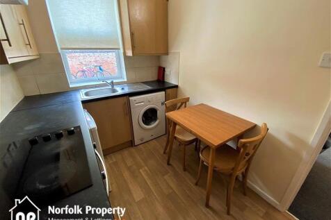 North City Norwich photo 5