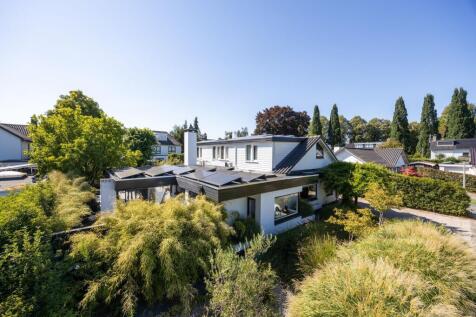 Property Image 50