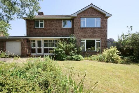 Property Image 31