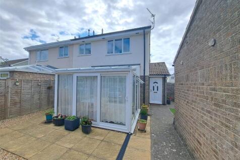 Burnham-on-sea, TA8 - property photo