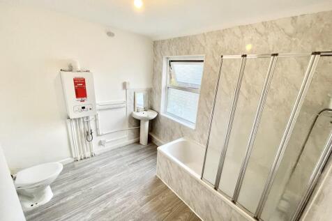 48 Park Street, Pontypridd,  photo 5