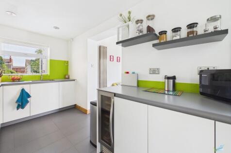 CAM03111G0-PR0336...