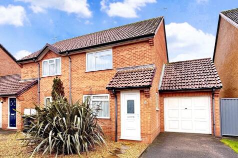 Burnham-on-sea, TA8 - property photo
