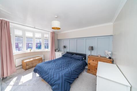 © Webbs Estate Agents © (28 of 83).jpg