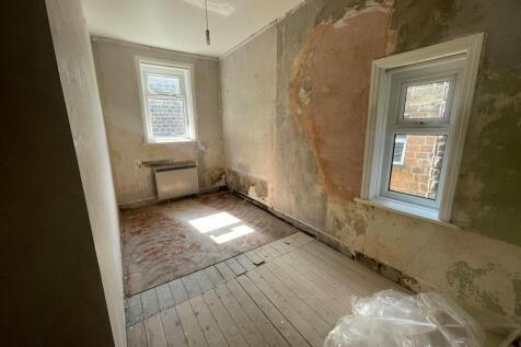 Residential Development for sale Image 12