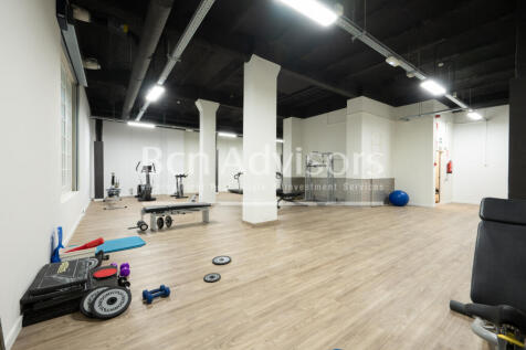 Excepcional-piso-en-edificio-de-alto-standing-c...