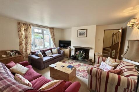 Luke Miller &amp; Associates