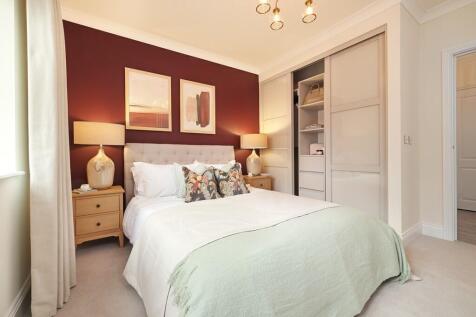 Show home image
