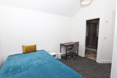 76 Wellesley #22.JPG