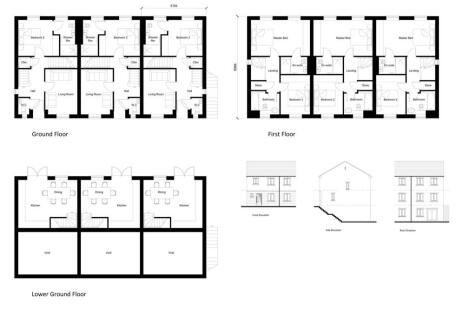 Commercial Development for sale Image 3