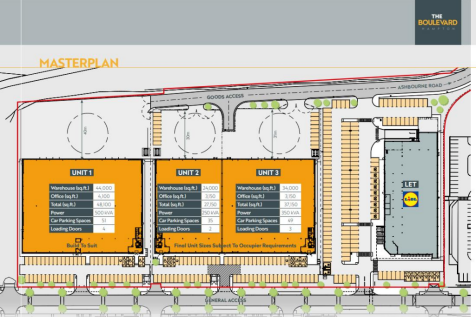 Hampton brochure snip masterplan.png