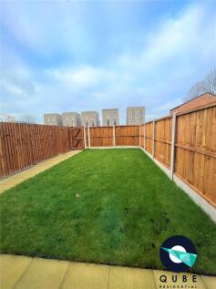 Backgarden