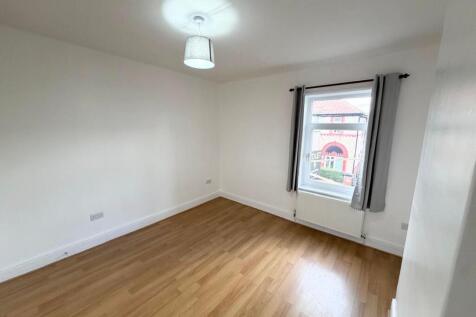 Newcastle Street, Barrow-In-Furness, LA13 photo 5