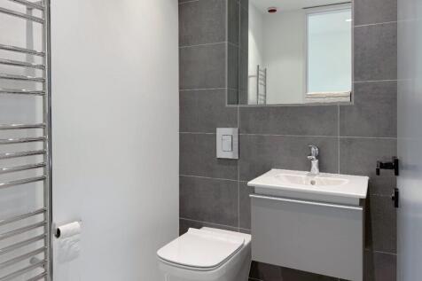 officeforrent_altrincham_0000s_0011_Layer132.png