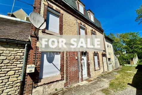 Property Image 1