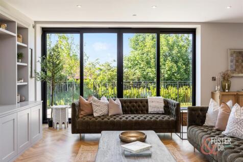 Withdean Road, 28a, Robinswood-021.jpg